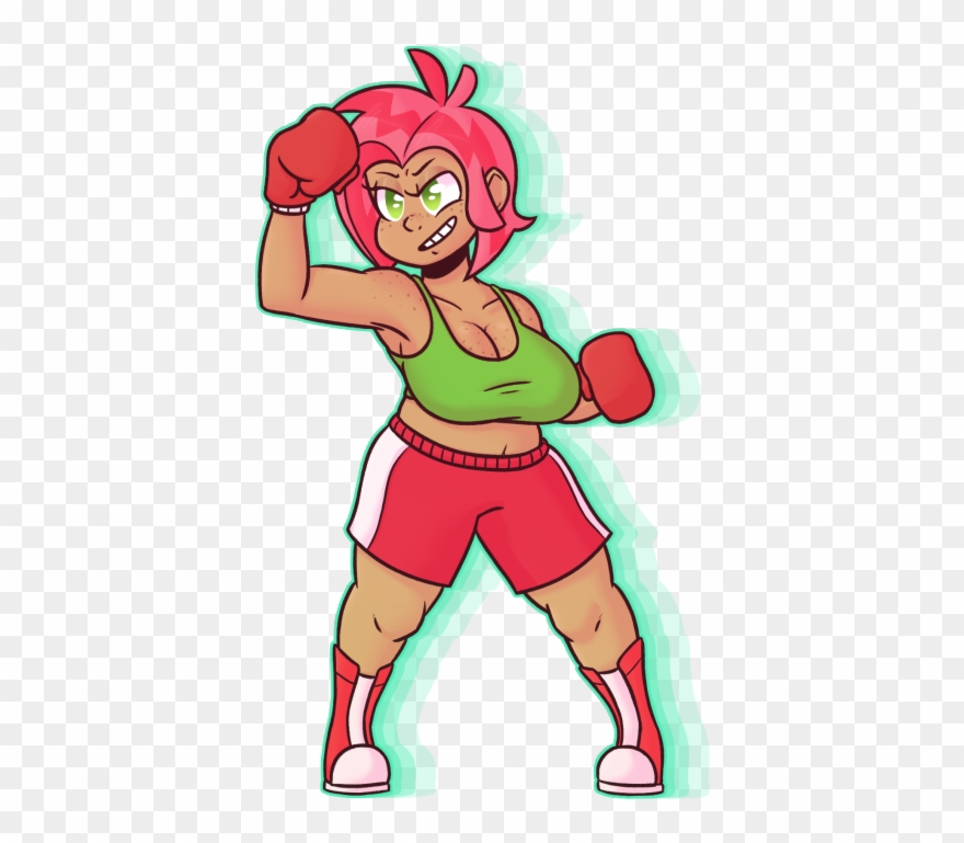 Adult, Armpits, Artist - Cartoon Clipart