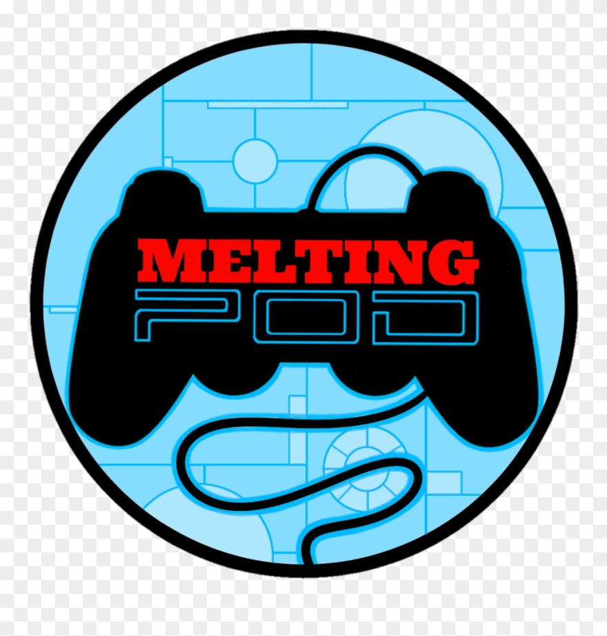 [ Img] - Tom Clancy's Ghost Recon Clipart