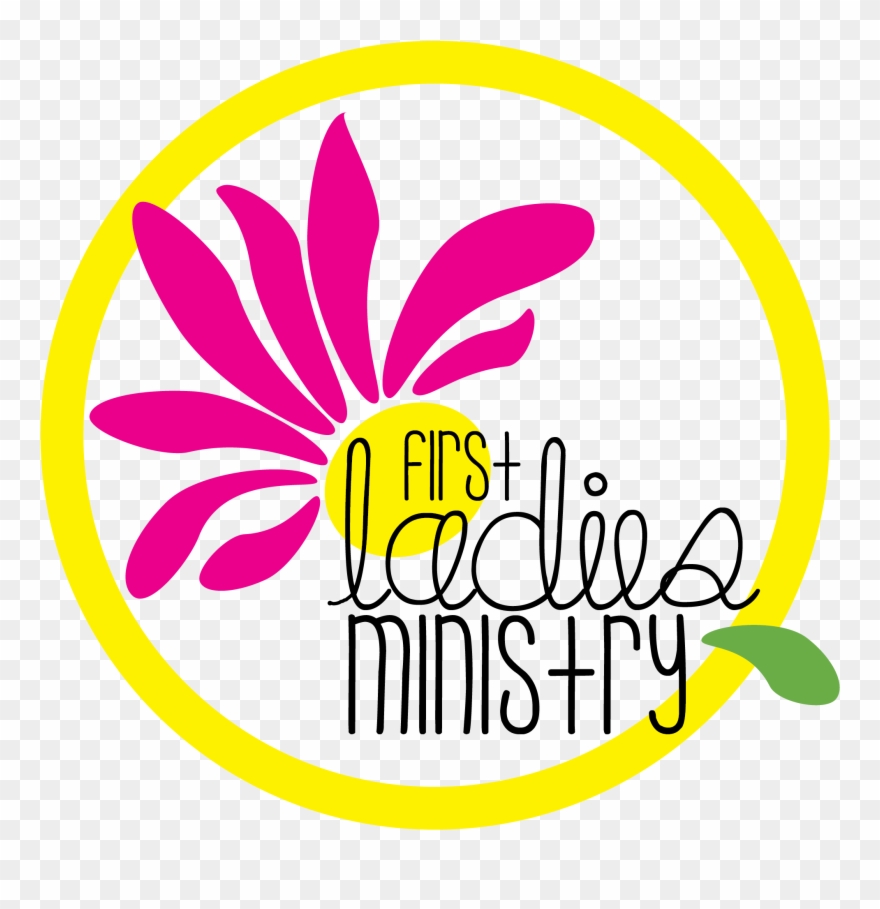 Wherever You Are In Life, There's A Place For You Here - Graphic Design Clipart