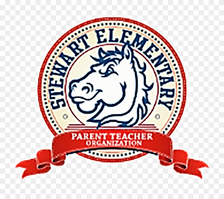 Join Our Very Active Pto Clipart