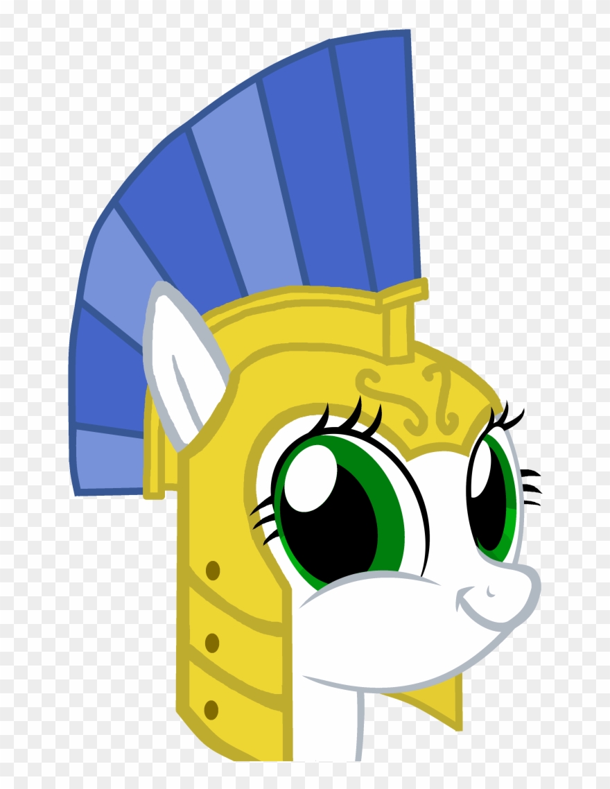 **runapuff Roll Picture Searched Sexy** In Order To Clipart