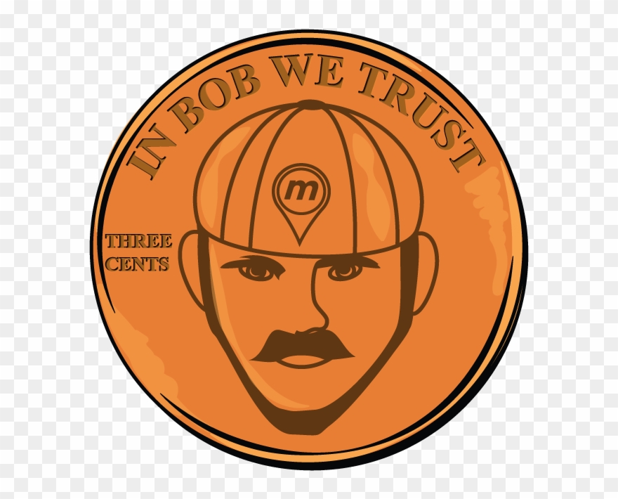 Image Free Library Head Frames Illustrations Hd Images Clipart