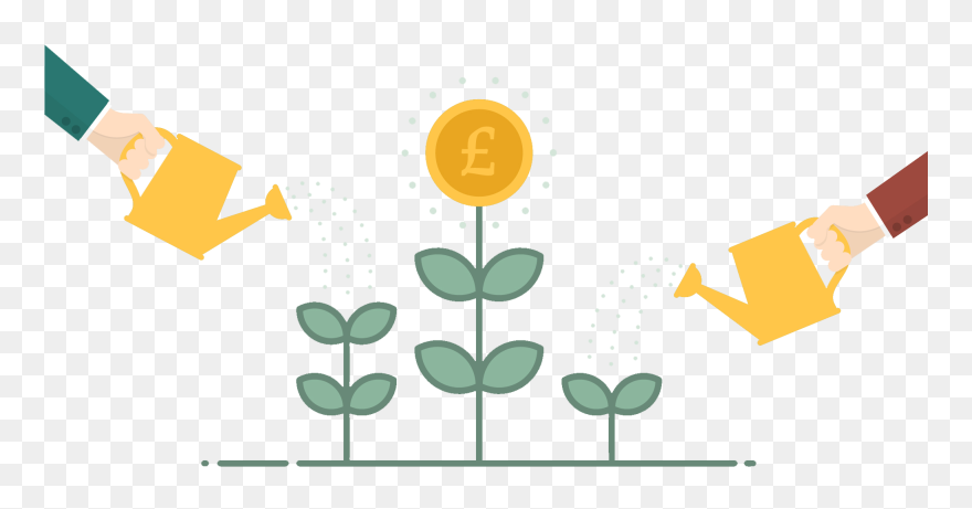 Another One Of My Grandfather's Favourite Pearls Of - Investment Clipart