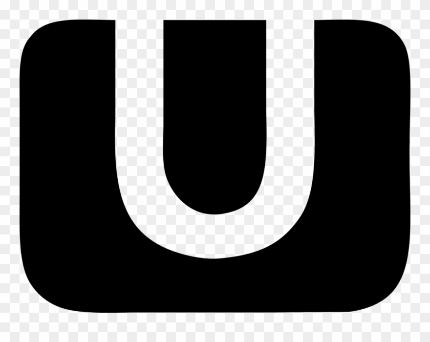 Net Nintendo Wii U Wifi Connection - Wii U Icon Png Clipart