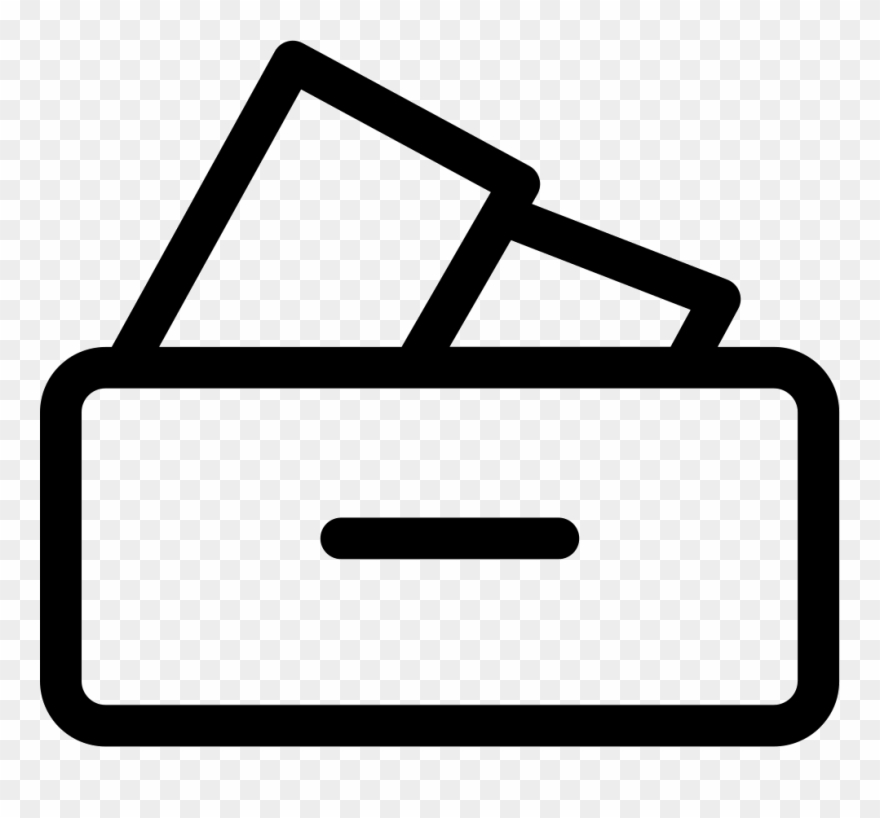 Category Icon - Category Icon Jpg Clipart