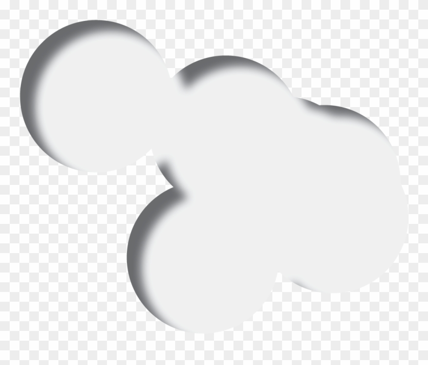 By Jack Neff Clipart