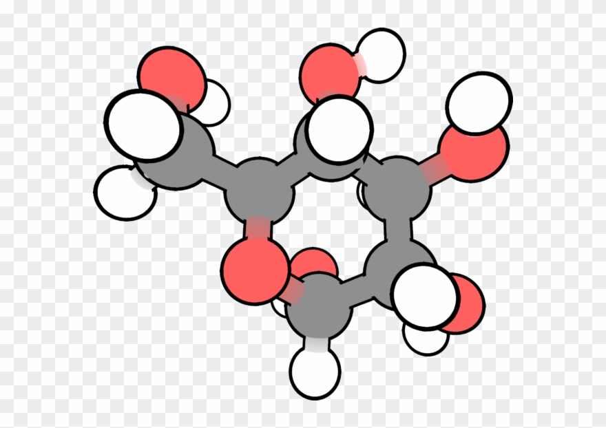 Subscribe To Our Newsletter - Cartoon Clipart