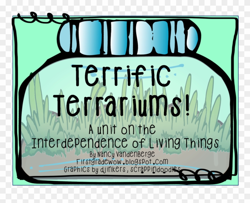 I Put All The Directions And Explanations Into A Little - Science Clipart