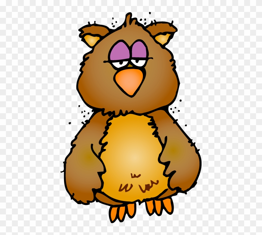 28 Collection Of Dj Inkers Fall Clipart - Turkey Clip Art Djinkers - Png Download