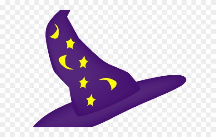 Magic Clipart Items - Png Download