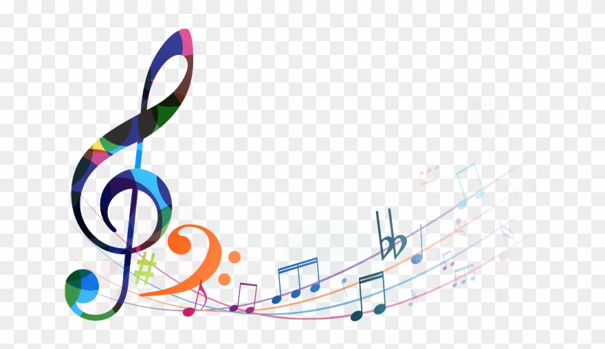 Children's Piano-arts Corner Studio - Tattoo Designs For Men Hand Clipart