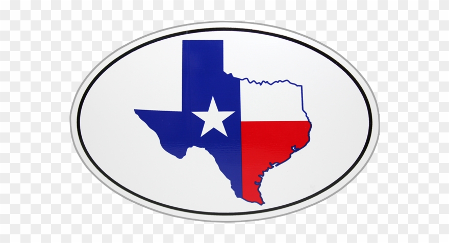 Print Page - State Of Texas Outline Clipart