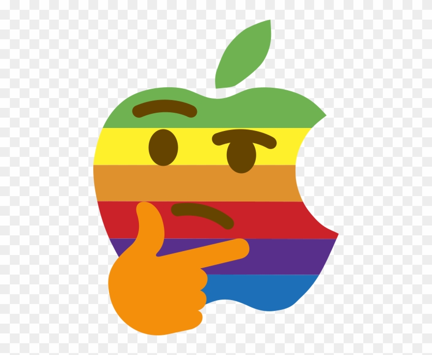 Post Clipart