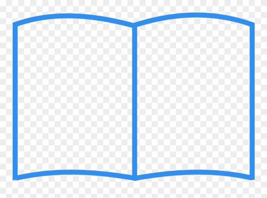 The Compromise - Book Clipart