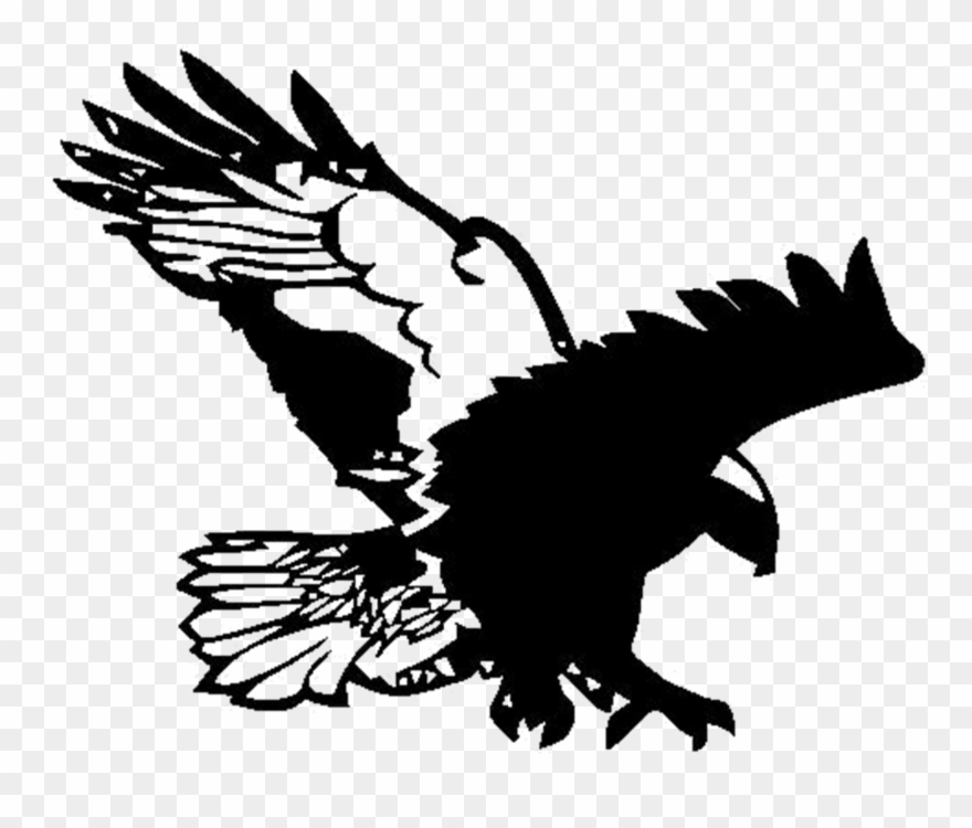 Connecticut Compromise Clipart