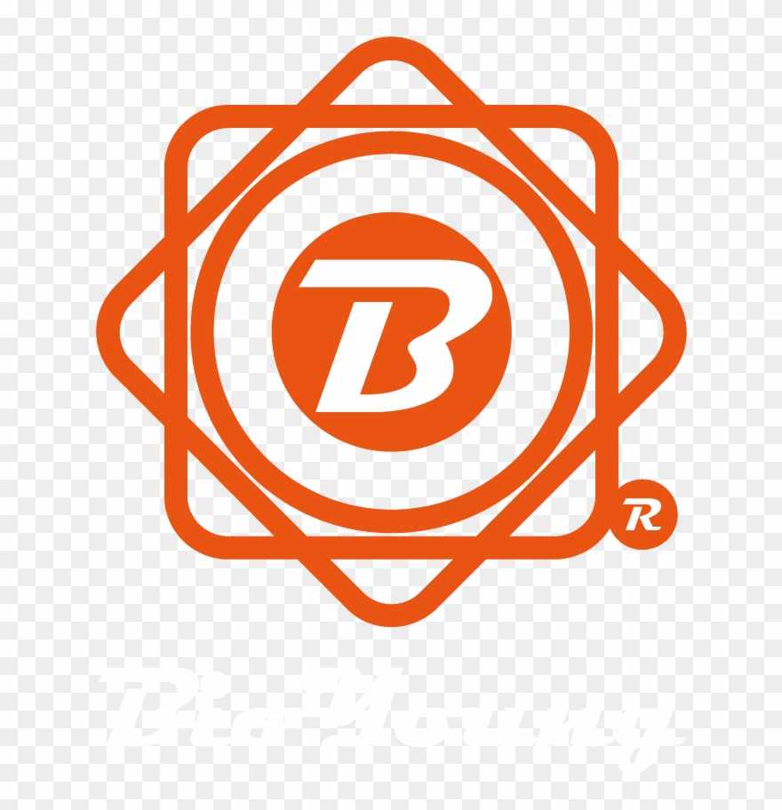 Never Compromise The Quality - Vector Graphics Clipart