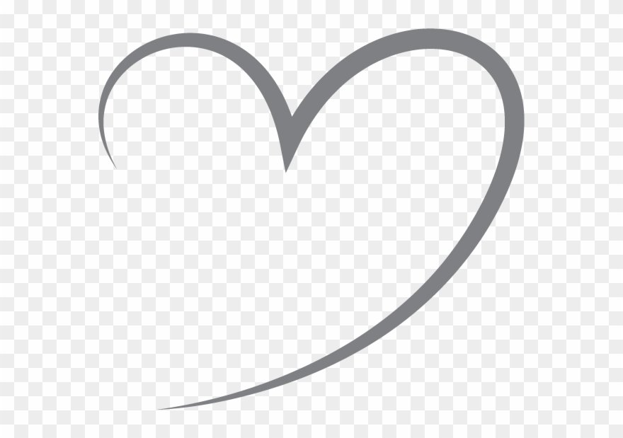 Best Headstones In Fredericksburg Free Shipping Starting - Logo Clipart