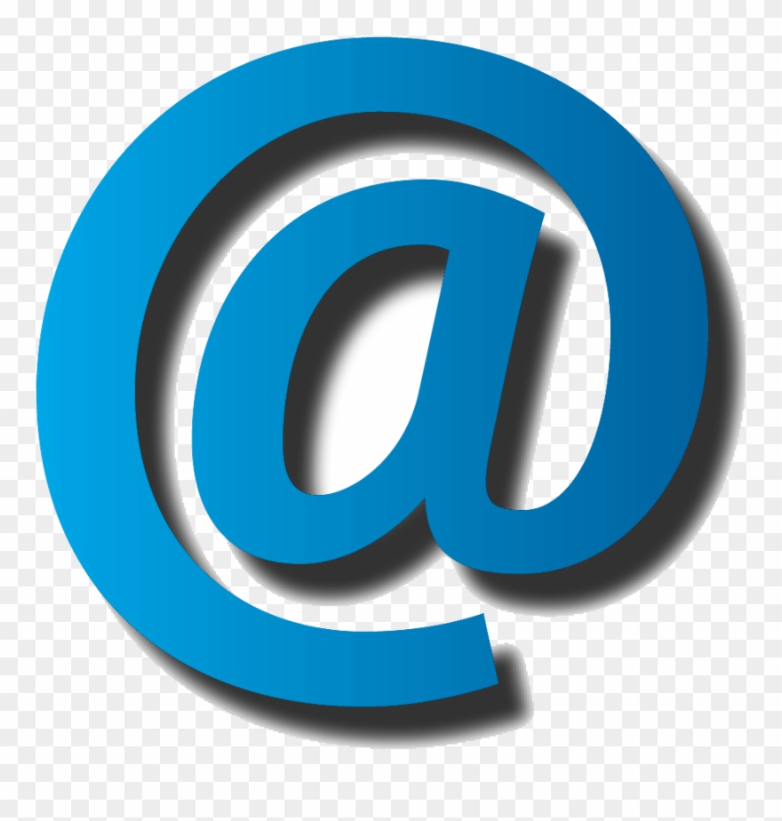 Logo Internet 14 Mar 2013 - Science Clipart