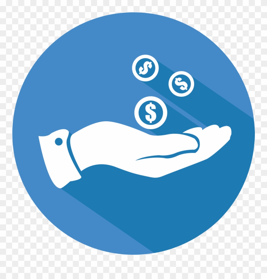 Fees Transparent Png Clipart