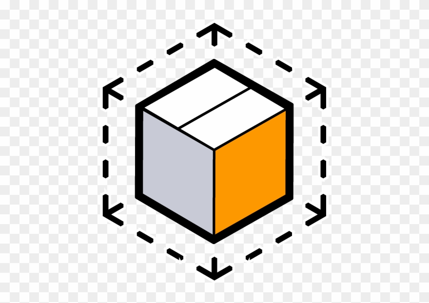 Storage Fee - Garagem Fab Lab Clipart