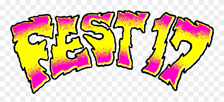 Customer Service Fee Clipart