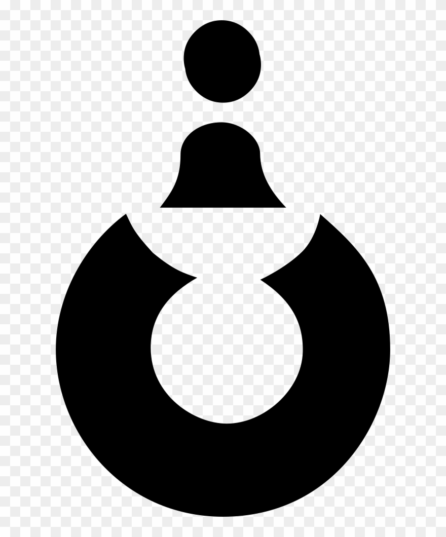 Property Fee Comments Clipart