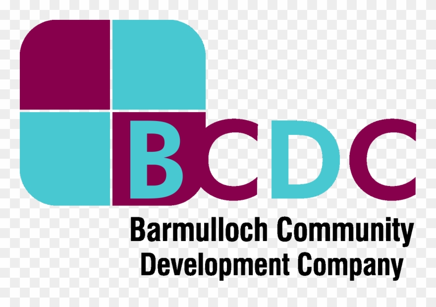 Bcdc Logo Clear Background - Basic Computer Engineering By Sanjay Silakari Rajesh Clipart