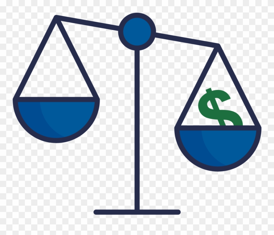 Icon Fee Based - Compare Clipart