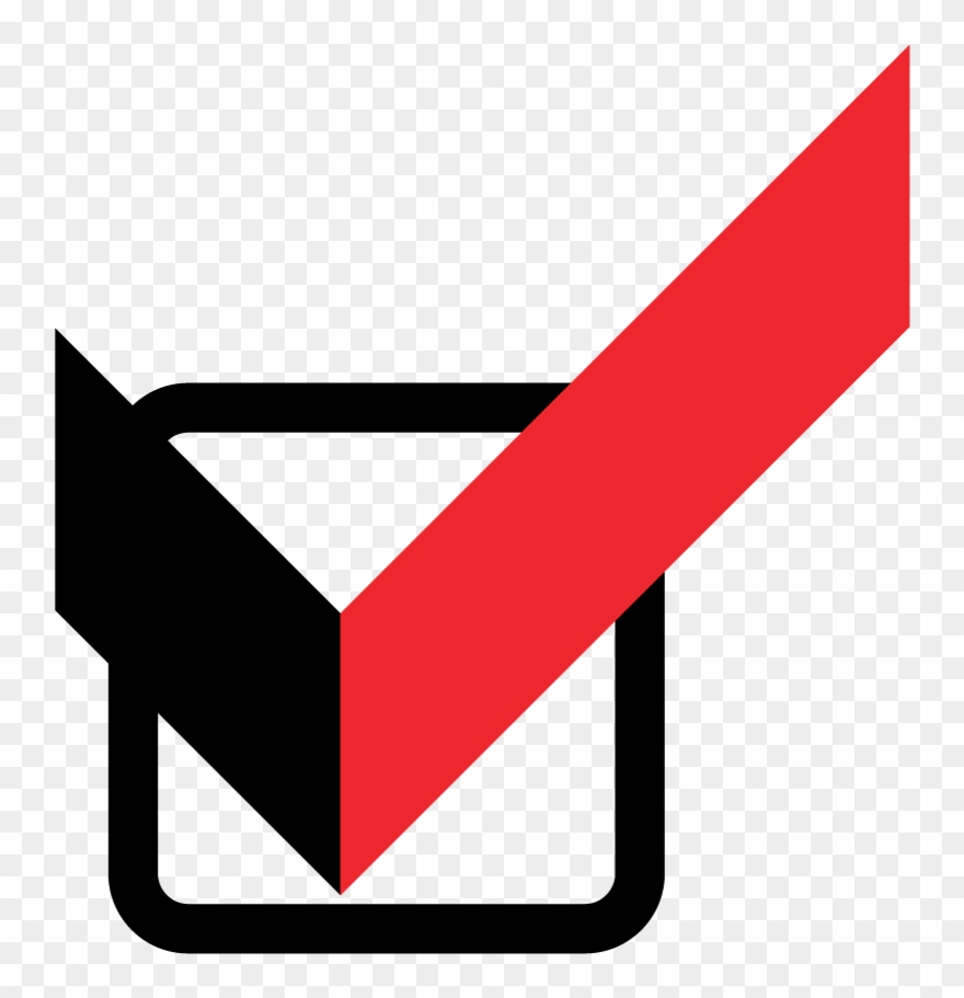 Administrative Fees Clipart