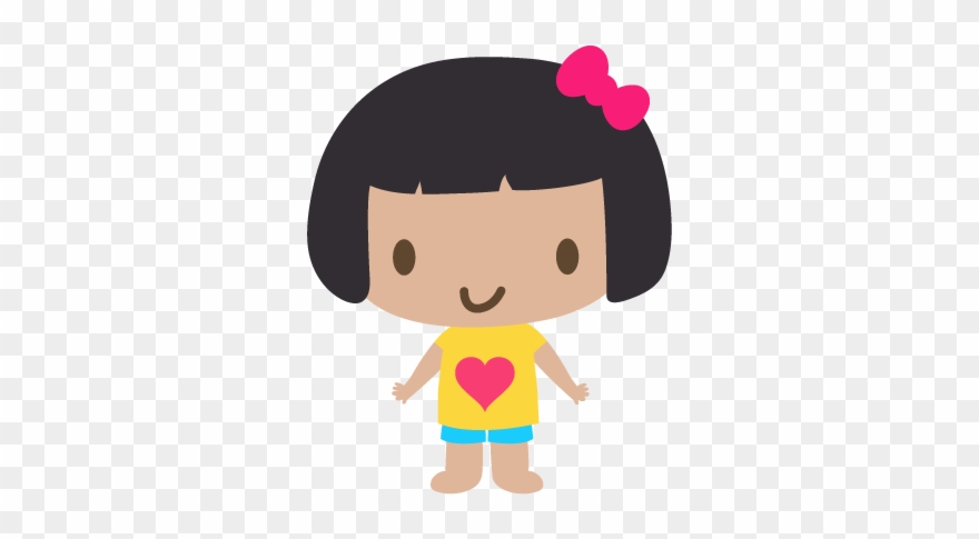 Summer Program Fee Clipart