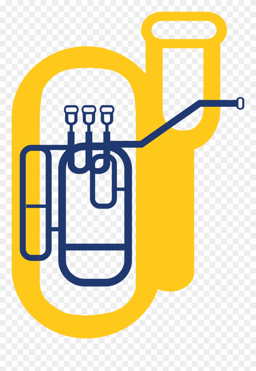 St Paul's Collegiate School Clipart