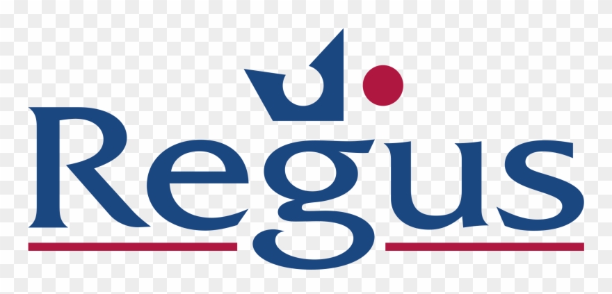 Leadership - Triband Led Bracelet - Red Quantity(100) Clipart