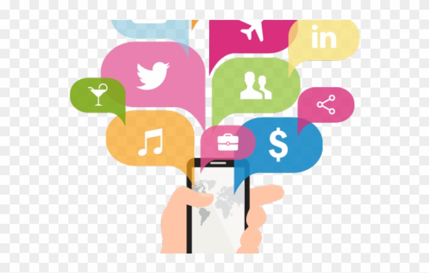 Software Development Clipart User Friendly - Twitter - Png Download