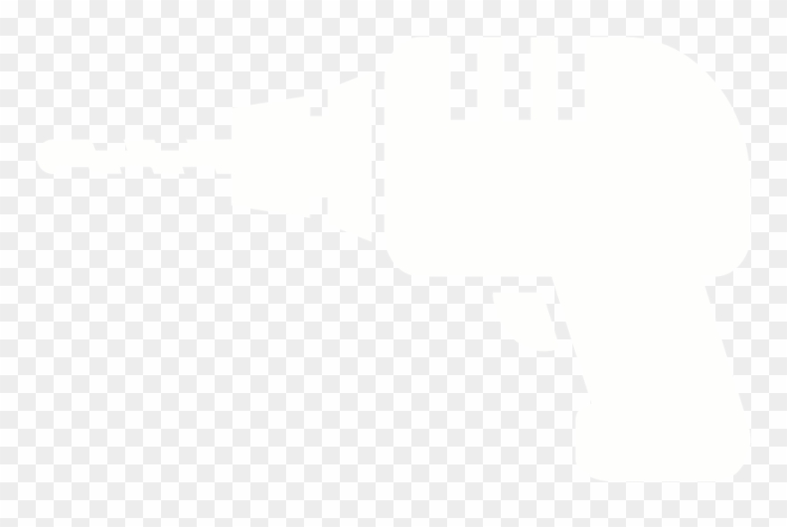 Friendly Clipart Aftercare Stock - Icon - Png Download