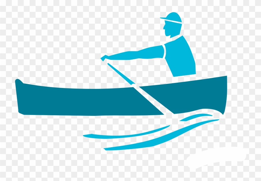 Boutique - “ Clipart