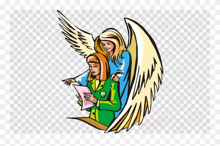 Wing Clipart Istx Eu - Png Download