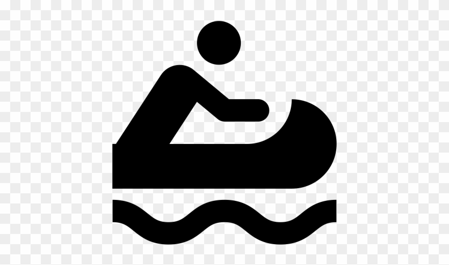 Canoe Rental Pensacola Perdido Key Gulf Shores - Perdido Key Clipart