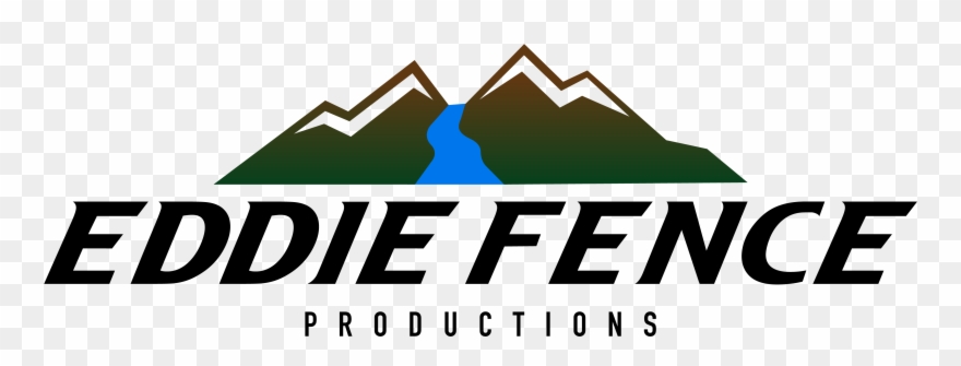 Eddie Fence Productions - Fence Clipart