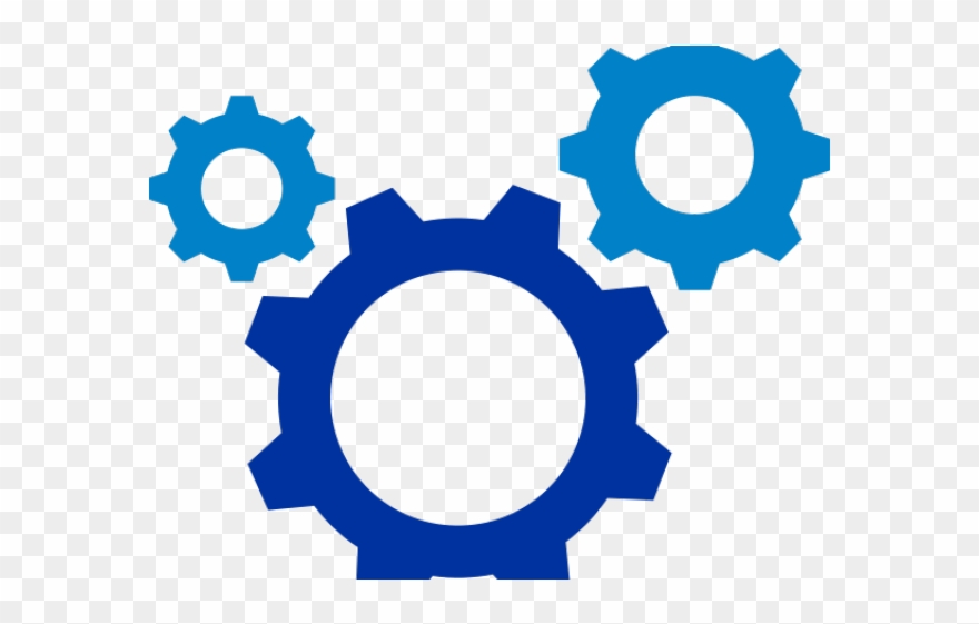 Software Development Clipart Software Engineer - Flexible Spending Account Icon - Png Download