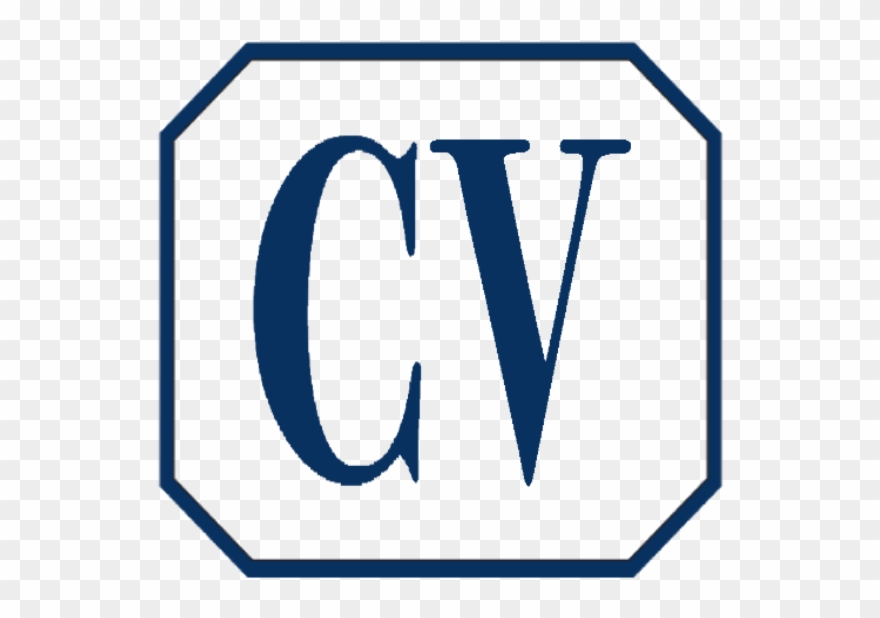 Cell Clipart