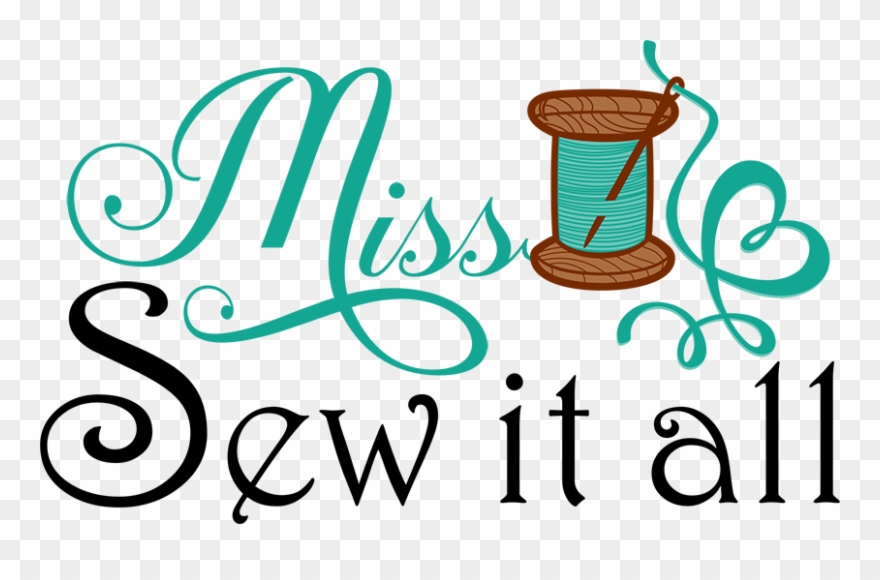 Love You Clipart