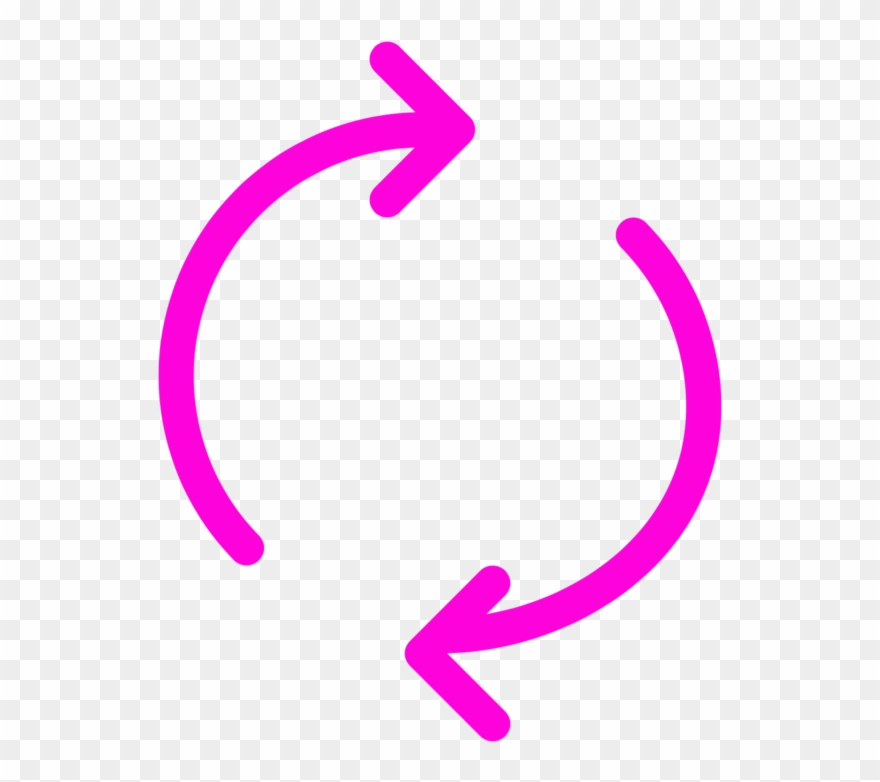 Logo2 - Television Clipart