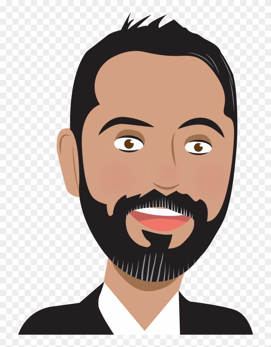 Christian Martinez Clipart