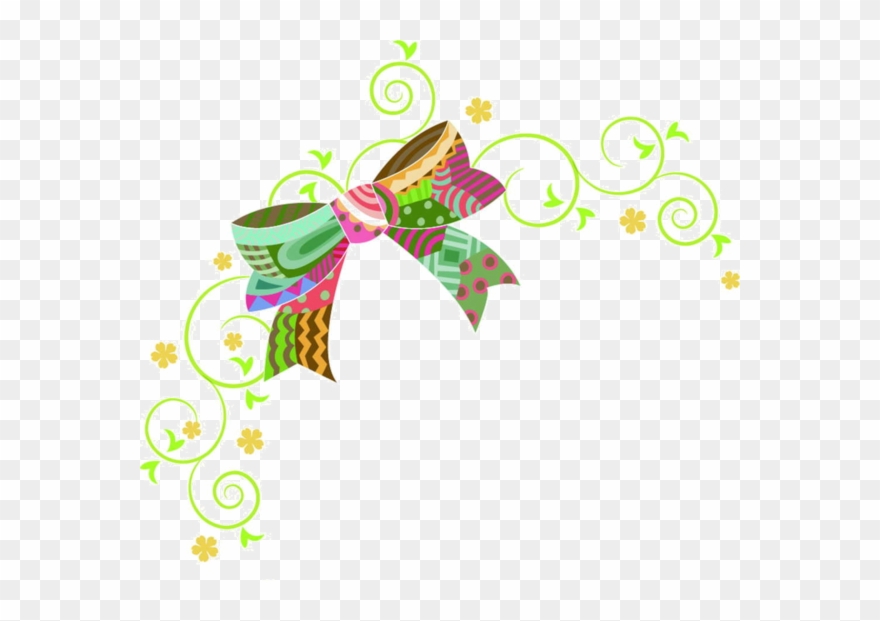 Coins,corners,bordures Notebook Art, Recipe Cards, Clipart