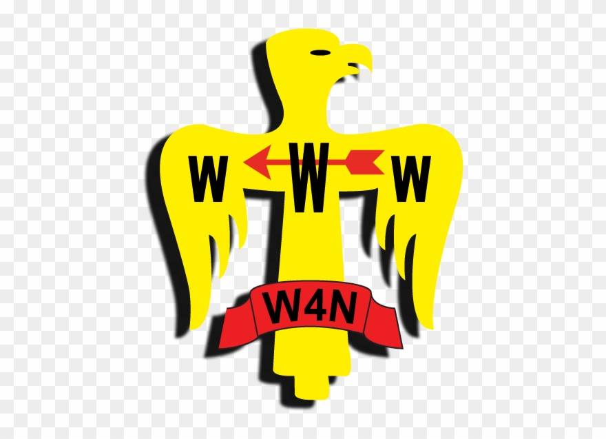 Thunderbird 2 Shadow - Illustration Clipart