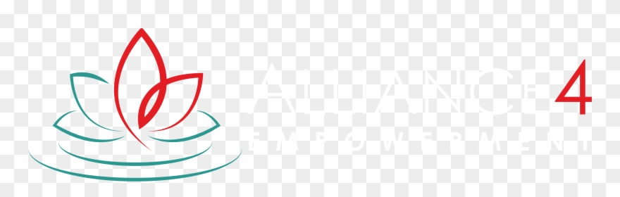 A4e - Airlines For Europe Clipart