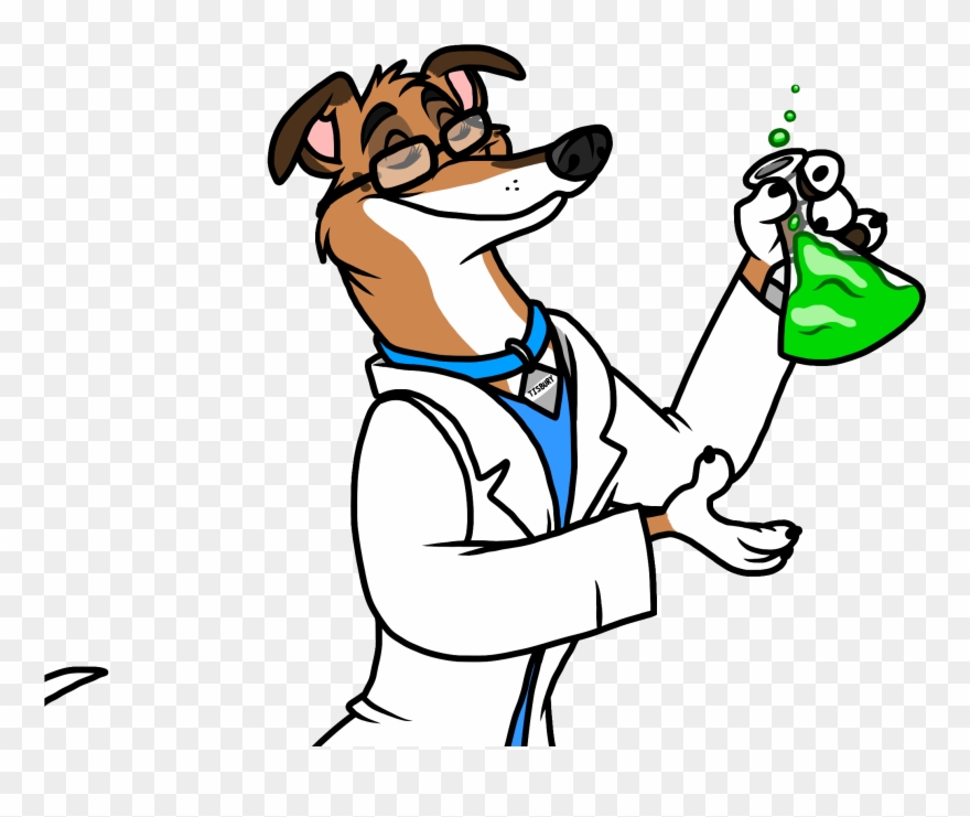 Tisbury Greyhound - Tisbury Clipart