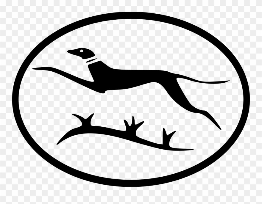 116th Panzer Division Clipart