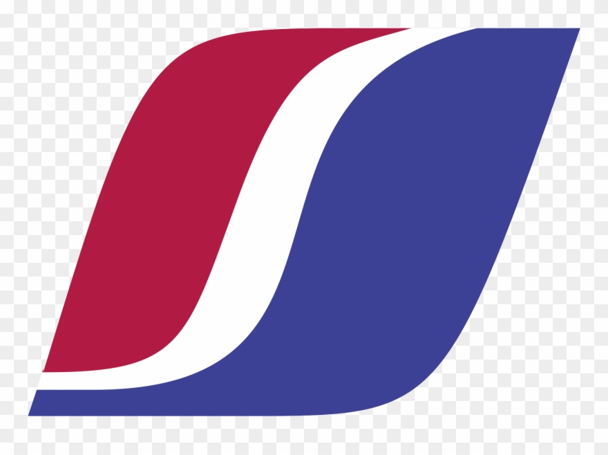 Open - City Of Plano Clipart