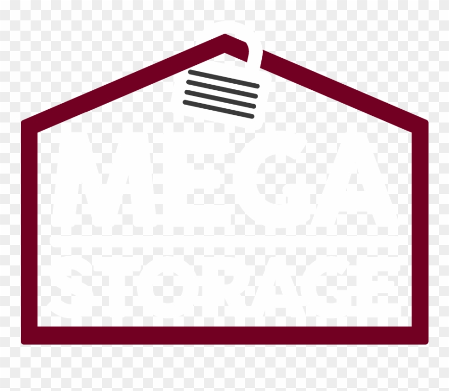 Home Clipart
